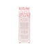 BLISTERS BEE GONE FOOT BALM